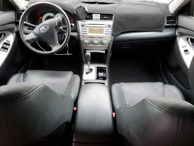2007 Toyota Camry Le მანქანა იყიდება აუქციონზე, vin: 4T1BK46K27U539768, აუქციონის ნომერი: 45525674