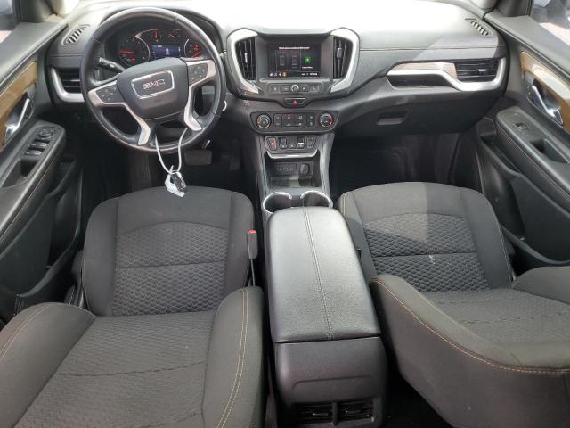 Aukcja sprzedaży 2020 Gmc Terrain Sle, vin: 3GKALMEV6LL140721, numer aukcji: 45501494