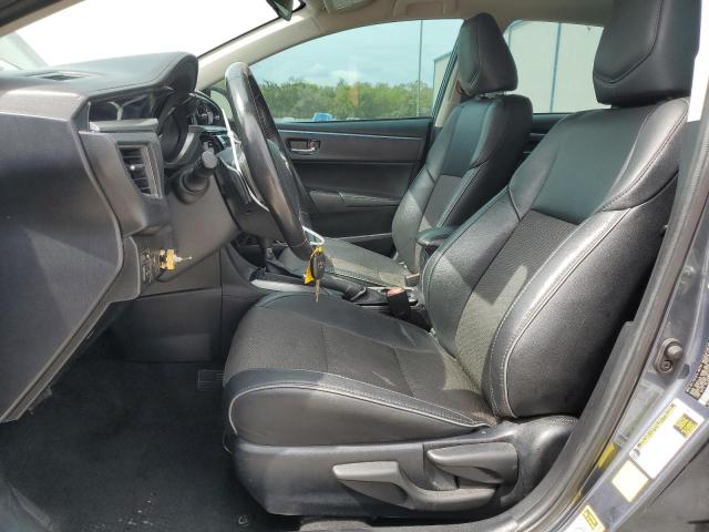 Aukcja sprzedaży 2014 Toyota Corolla L, vin: 2T1BURHE1EC139598, numer aukcji: 45199564
