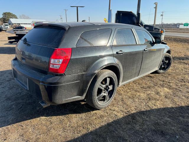 Aukcja sprzedaży 2005 Dodge Magnum R/t, vin: 2D8GZ58205H551136, numer aukcji: 45524554