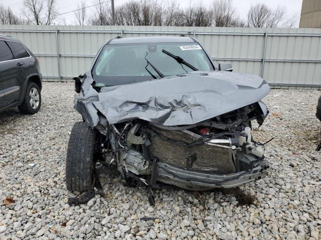 Aukcja sprzedaży 2020 Chevrolet Traverse Lt, vin: 1GNERGKW4LJ228174, numer aukcji: 45449034