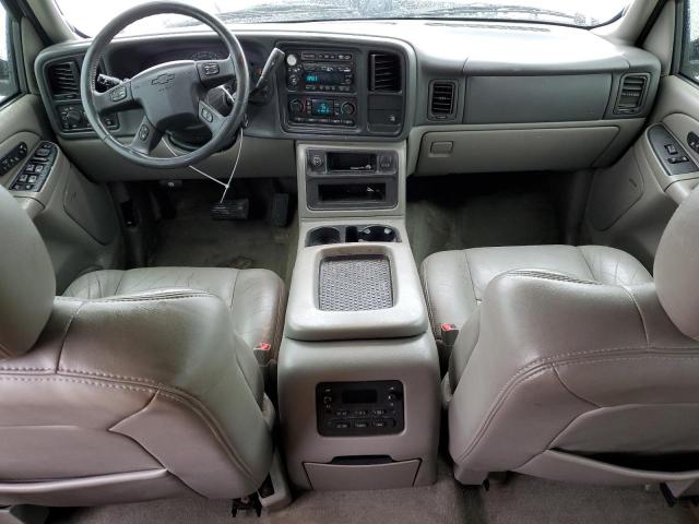 Aukcja sprzedaży 2004 Chevrolet Tahoe C1500, vin: 1GNEC13Z44R316720, numer aukcji: 44960544