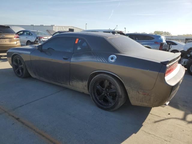 Aukcja sprzedaży 2013 Dodge Challenger R/t, vin: 2C3CDYBT9DH684060, numer aukcji: 47245634