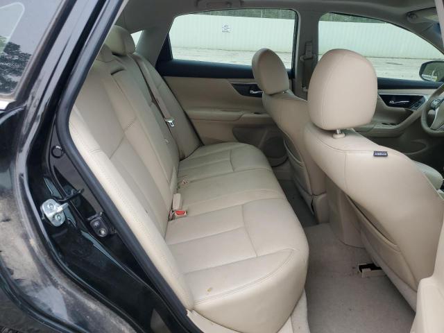 Продажа на аукционе авто 2014 Nissan Altima 2.5, vin: 1N4AL3AP8EN333023, номер лота: 46570744