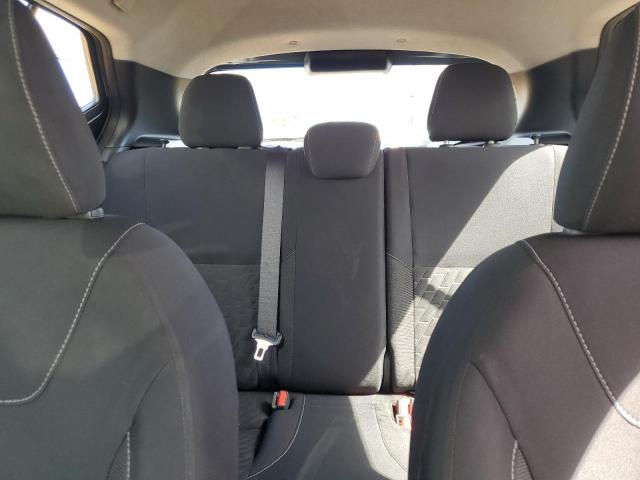 2022 Nissan Kicks Sv მანქანა იყიდება აუქციონზე, vin: 3N1CP5CV1NL500954, აუქციონის ნომერი: 43938334