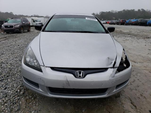 Продаж на аукціоні авто 2004 Honda Accord Ex, vin: 1HGCM726X4A014646, номер лоту: 45360854