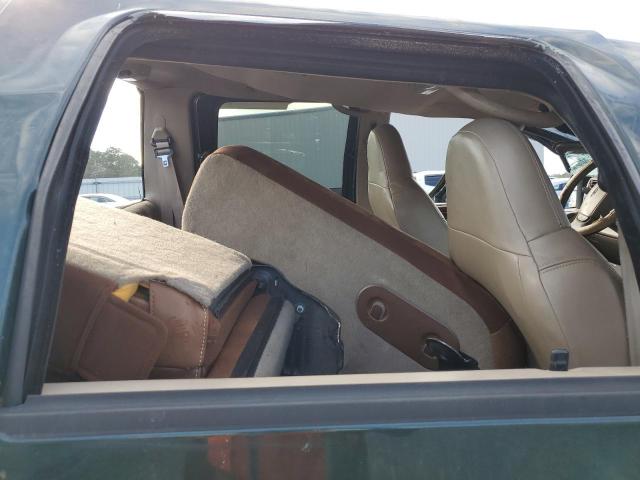 Aukcja sprzedaży 2001 Ford F250 Super Duty, vin: 1FTNW21S21EA03499, numer aukcji: 45419734