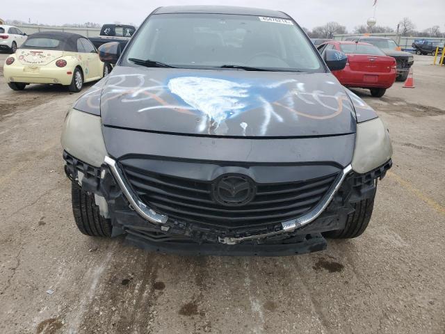 Aukcja sprzedaży 2014 Mazda Cx-9 Sport, vin: JM3TB2BA8E0438384, numer aukcji: 45476214