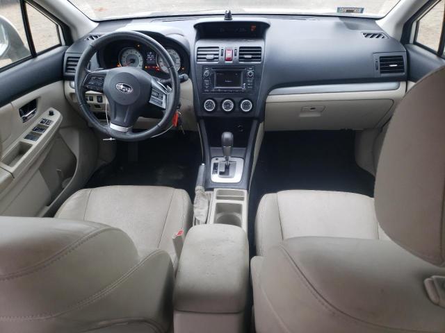 Aukcja sprzedaży 2012 Subaru Impreza Sport Limited, vin: JF1GPAS65CH224247, numer aukcji: 46502944