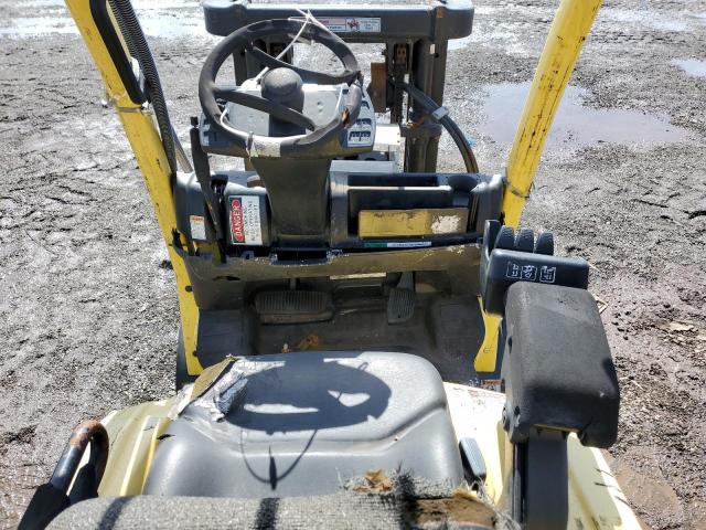 2008 Hyst Forklift მანქანა იყიდება აუქციონზე, vin: F187V13859F, აუქციონის ნომერი: 47226364