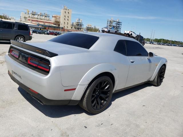 Aukcja sprzedaży 2022 Dodge Challenger R/t Scat Pack, vin: 2C3CDZFJXNH237270, numer aukcji: 46235394