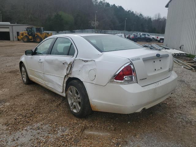 Aukcja sprzedaży 2006 Ford Fusion Sel, vin: 3FAHP08126R188062, numer aukcji: 45553924