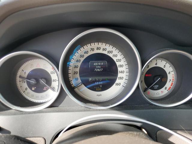 Aukcja sprzedaży 2013 Mercedes-benz C 300 4matic, vin: WDDGF8AB1DR283429, numer aukcji: 45346144