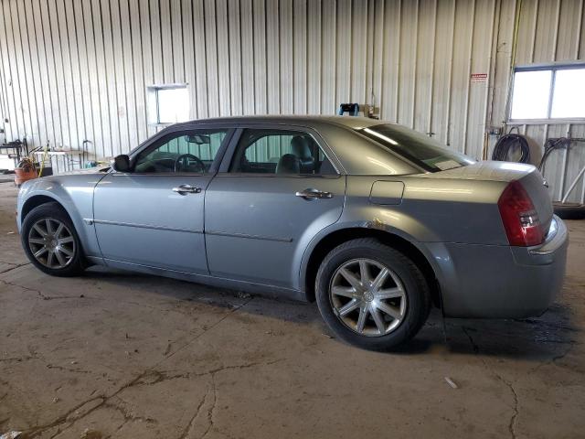 Aukcja sprzedaży 2007 Chrysler 300c, vin: 2C3KA63H57H684063, numer aukcji: 45439104