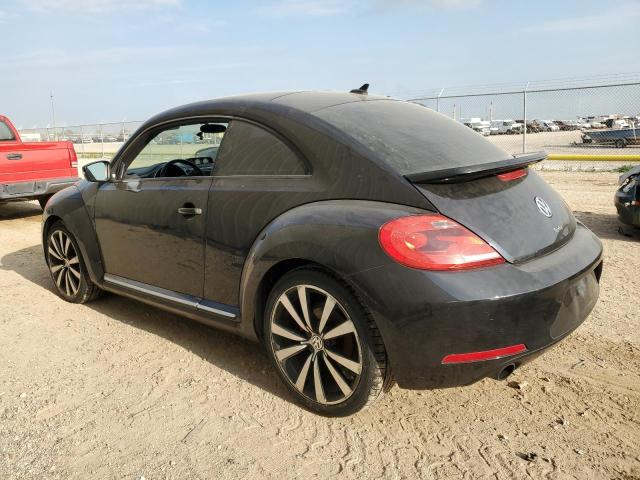 Aukcja sprzedaży 2013 Volkswagen Beetle Turbo, vin: 3VWV67AT0DM608087, numer aukcji: 45283204