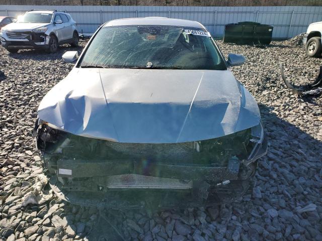 Aukcja sprzedaży 2021 Hyundai Elantra Se, vin: 5NPLL4AGXMH012981, numer aukcji: 45081224