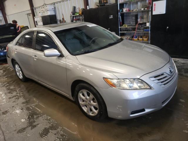 Aukcja sprzedaży 2009 Toyota Camry Base, vin: 4T1BE46K59U829951, numer aukcji: 45286214