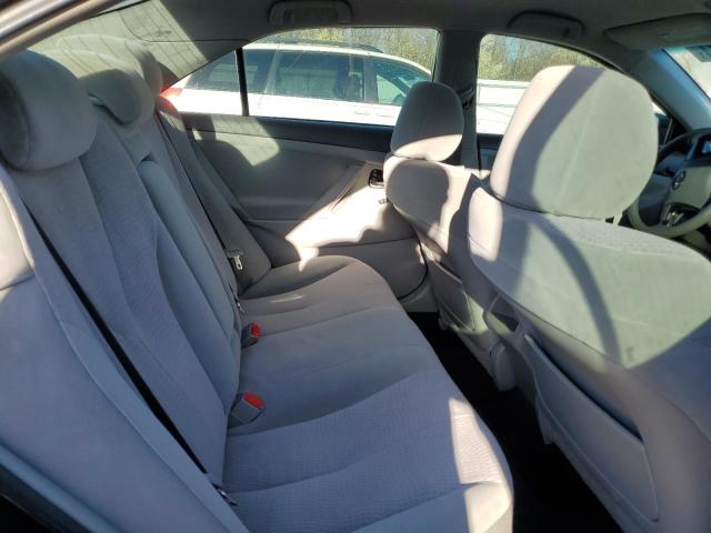 45468754 :رقم المزاد ، 4T1BF3EK2BU175506 vin ، 2011 Toyota Camry Base مزاد بيع
