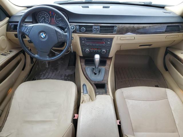 Aukcja sprzedaży 2011 Bmw 328 I, vin: WBAPH7G57BNM56341, numer aukcji: 45446584