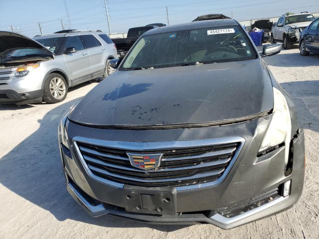 Aukcja sprzedaży 2016 Cadillac Ct6 Premium, vin: 1G6KF5RS0GU167490, numer aukcji: 45427174