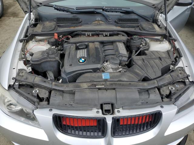 Aukcja sprzedaży 2008 Bmw 328 It, vin: WBAVS13518FX16943, numer aukcji: 48683294