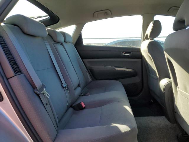Aukcja sprzedaży 2006 Toyota Prius, vin: JTDKB20U767524554, numer aukcji: 46684844