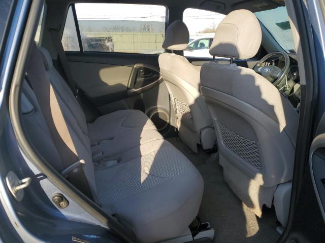 Aukcja sprzedaży 2007 Toyota Rav4 Limited, vin: JTMBD31V276023375, numer aukcji: 46678684