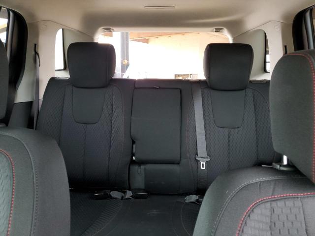 Aukcja sprzedaży 2011 Gmc Terrain Sle, vin: 2CTALMEC4B6309393, numer aukcji: 45242534