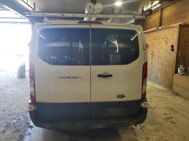 Aukcja sprzedaży 2017 Ford Transit T-250, vin: 1FTYR1YM6HKA74724, numer aukcji: 45246514