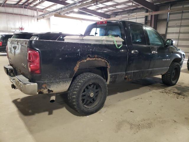 Aukcja sprzedaży 2007 Dodge Ram 1500 St, vin: 1D7HU18P87S140798, numer aukcji: 45508994