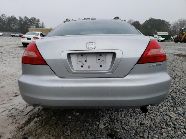 Продаж на аукціоні авто 2004 Honda Accord Ex, vin: 1HGCM726X4A014646, номер лоту: 45360854