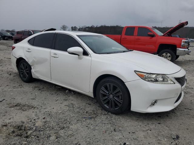 Aukcja sprzedaży 2015 Lexus Es 350, vin: JTHBK1GG1F2158127, numer aukcji: 45309744