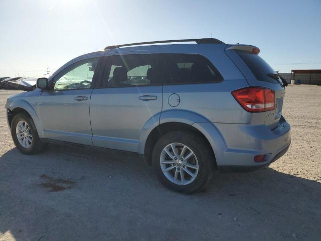 Aukcja sprzedaży 2013 Dodge Journey Sxt, vin: 3C4PDCBG8DT530465, numer aukcji: 45318684