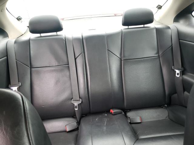 Aukcja sprzedaży 2008 Chevrolet Cobalt Sport, vin: 1G1AM18B287191338, numer aukcji: 45475764