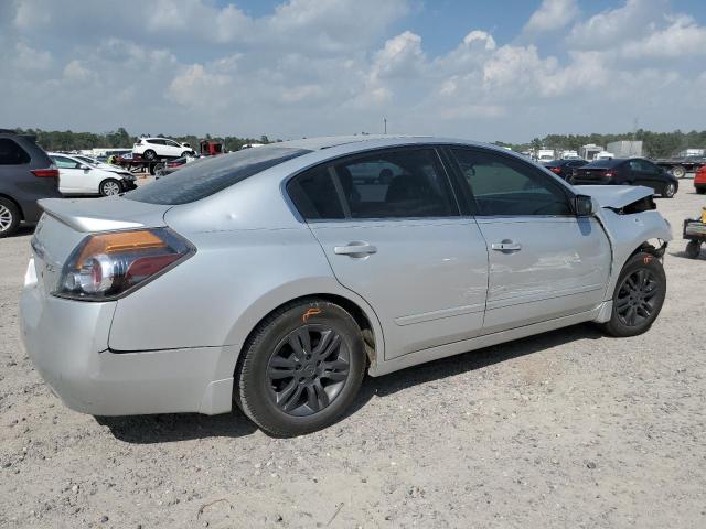 Aukcja sprzedaży 2010 Nissan Altima Base, vin: 1N4AL2AP3AN407226, numer aukcji: 45499224