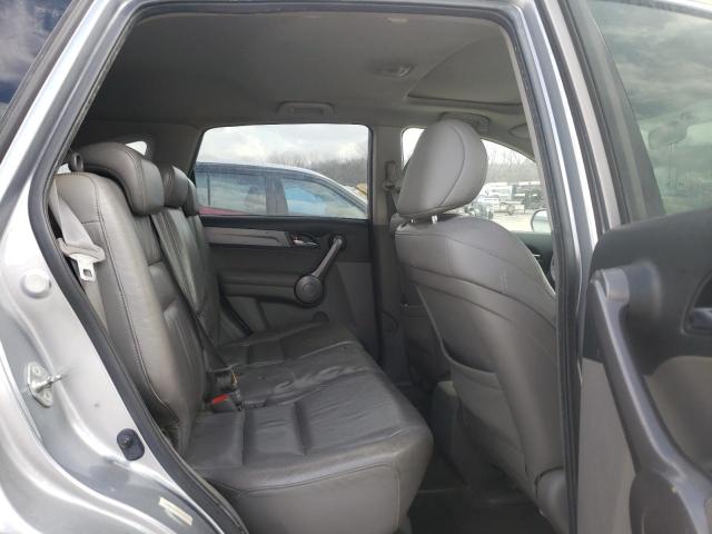 Aukcja sprzedaży 2008 Honda Cr-v, vin: JHLRE48748C037969, numer aukcji: 45476714