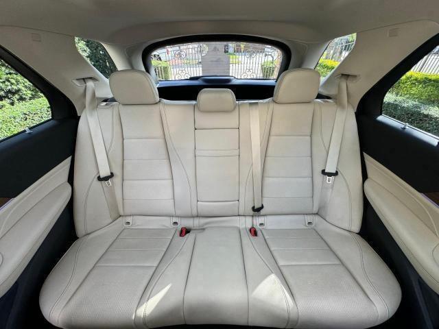 Продаж на аукціоні авто 2022 Mercedes-benz Gle 350, vin: 4JGFB4JB5NA765004, номер лоту: 48207274