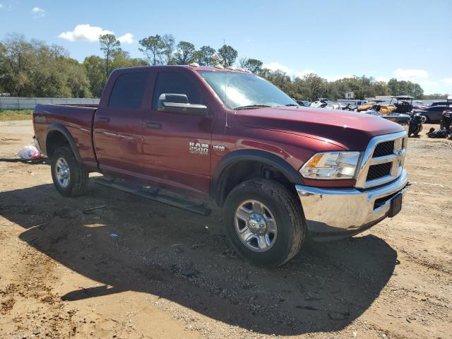 Aukcja sprzedaży 2018 Ram 2500 St, vin: 3C6UR5CJ9JG348182, numer aukcji: 45483744