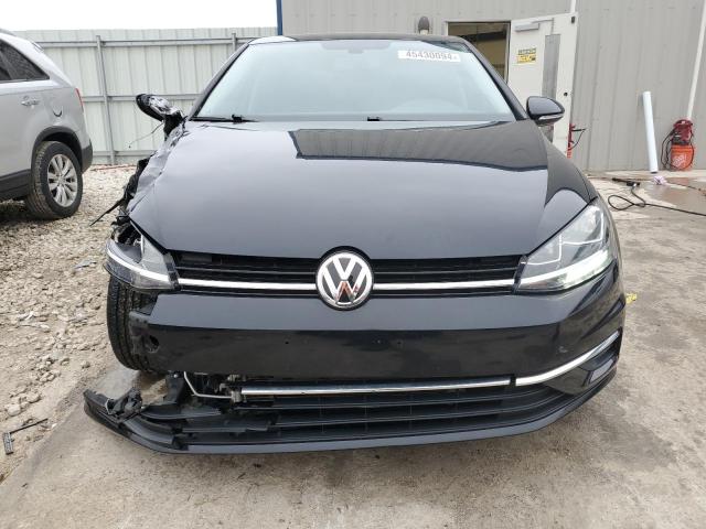Aukcja sprzedaży 2019 Volkswagen Golf S, vin: 3VWG57AU2KM001111, numer aukcji: 45430094
