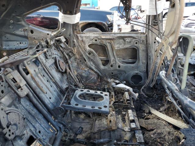 45441654 :رقم المزاد ، JHLRM4H74CC013280 vin ، 2012 Honda Cr-v Exl مزاد بيع