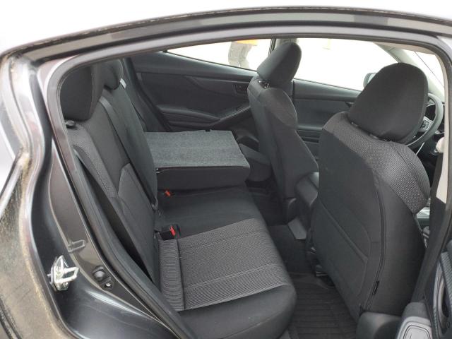 Продажа на аукционе авто 2018 Subaru Impreza Premium Plus, vin: 4S3GKAD60J3613202, номер лота: 47759484