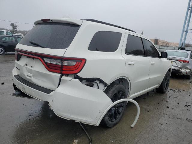 44708934 :رقم المزاد ، 1C4RDJDG7KC525891 vin ، 2019 Dodge Durango Gt مزاد بيع