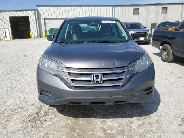 Aukcja sprzedaży 2014 Honda Cr-v Lx, vin: 2HKRM4H37EH607623, numer aukcji: 48742364