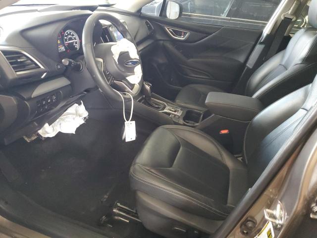 Aukcja sprzedaży 2020 Subaru Forester Limited, vin: JF2SKAUC0LH414450, numer aukcji: 45656434