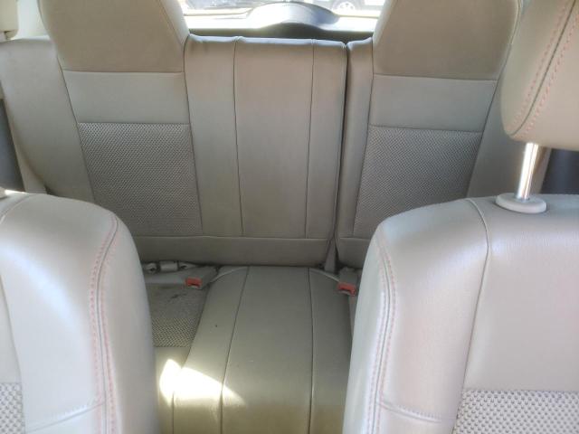 2014 Jeep Compass Latitude მანქანა იყიდება აუქციონზე, vin: 1C4NJCEB1ED575027, აუქციონის ნომერი: 45959644