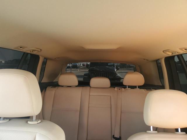 2013 Mercedes-benz Glk 350 მანქანა იყიდება აუქციონზე, vin: WDCGG5HB8DG069541, აუქციონის ნომერი: 45459744