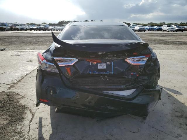 Aukcja sprzedaży 2018 Toyota Camry L, vin: 4T1B11HK9JU669438, numer aukcji: 45598364