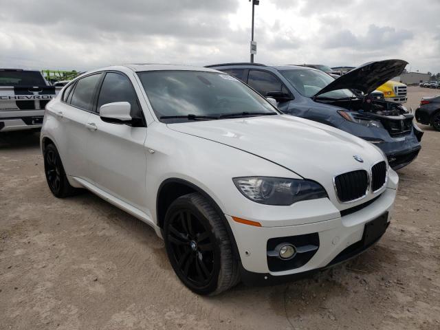 45514314 :رقم المزاد ، 5YMGZ0C52CLL29613 vin ، 2012 Bmw X6 M مزاد بيع