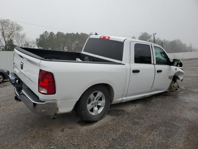 Aukcja sprzedaży 2023 Ram 1500 Classic Slt, vin: 1C6RR6LG2PS534650, numer aukcji: 45522554