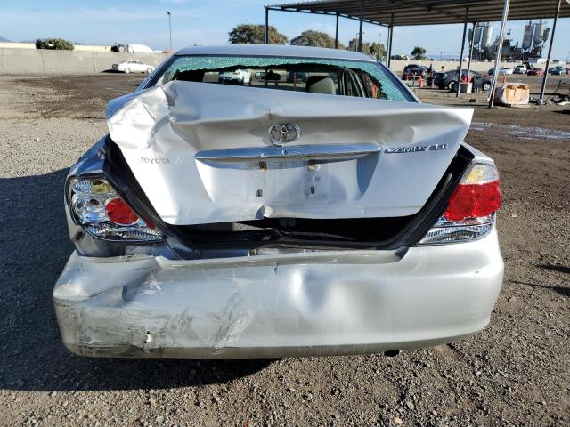 Aukcja sprzedaży 2005 Toyota Camry Le, vin: 4T1BE32K15U941415, numer aukcji: 45202354